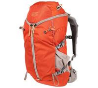Mystery Ranch - Women's Coulee 30 - Sac à dos de randonnée - XS/S - paprika