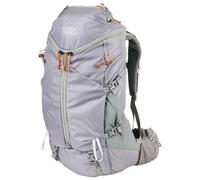 Mystery Ranch - Women's Coulee 40 - Sac à dos de randonnée - L - aura