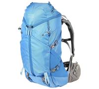 Mystery Ranch - Women's Coulee 40 - Sac à dos de randonnée - S - atlantic