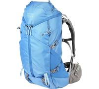 Mystery Ranch Women's Coulee 40 Sac à Dos pour Femmes, Atlantique, M