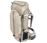 Mystery Ranch - Women's Glacier 50 - Sac à dos de trekking - S - dove