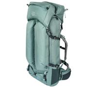 Mystery Ranch - Women's Glacier 70 - Sac à dos de trekking - XS - lead