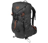 Mystery Ranch - Women's Radix 31 - Sac à dos de randonnée - S - black / sunset