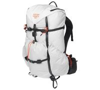 Mystery Ranch - Women's Radix 31 - Sac à dos de randonnée - S - white / sunset