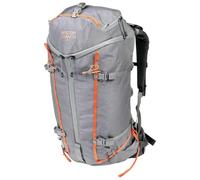 Mystery Ranch - Women's Scree 33 - Sac à dos de montagne - S - gravel