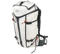 Mystery Ranch - Women's Scree 33 - Sac à dos de montagne - S - white / sunset
