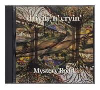 Mystery Road
