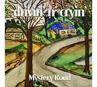Mystery Road