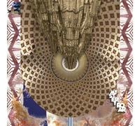 Mystery Roar - Mystery Roar [Import]