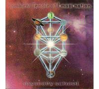 Mystery School - European Import
