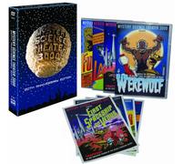 Mystery Science Theater 3000: 20th Anniversary