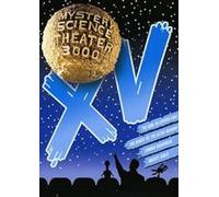 Mystery Science Theater 3000: Volume XV