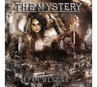 MYSTERY, THE - Apocalypse 666 [Import allemand]