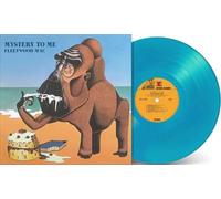 Mystery To Me Vinyle