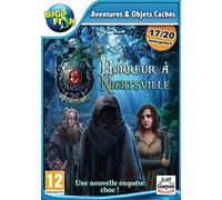 Mystery Trackers Horreur à Nightsville PC https://www.fnac.com/a9677450/Mystery-Trackers-Horreur-a-Nightsville-PC-Jeu-video-PC?oref=3460e82d-d97c-1a83-31e2-5ae1695ed66b