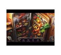 Mystery Trackers : Train Pour Hellswich Pc