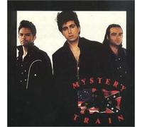 Mystery Train [IMPORT]