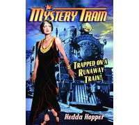 Mystery Train [Region 1] [NTSC]