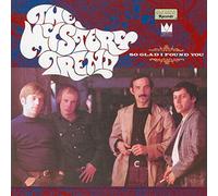 Mystery Trend - So Glad I Found You-21tr [Import]