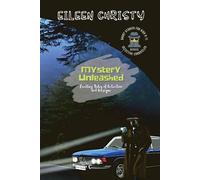 Mystery Unleashed-Exciting Tales Of Detection And Intrigue