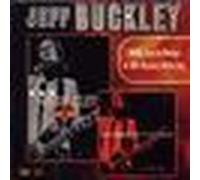 Mystery White Boy/Live In Chicago [With Dvd]