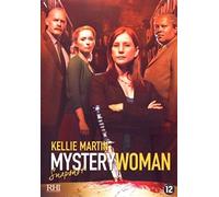 Mystery Woman: Snapshot