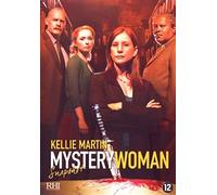 Mystery Woman: Snapshot [ NON-USA FORMAT, PAL, Reg.0 Import - Netherlands ]