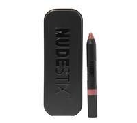 Nudestix Intense Matte crayon universel lèvres et joues teinte Mystic 2,8 g