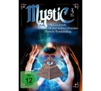 Mystic