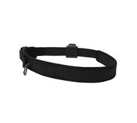 Mystic 2023 35009.230312 Ceinture pour homme Noir Taille L-XL