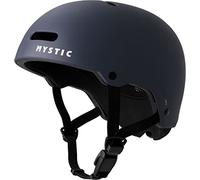 Mystic 2023 Vandal Pro Helmet 35009.230292 - Navy Helmet Size - M-L