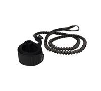Mystic 2023 Wingfoil Wing Wrist Leash - Black