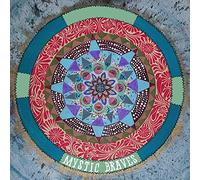 Mystic Braves - Mystic Braves