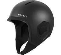 Mystic Legacy Helmet Noir M-L