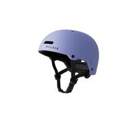 Mystic Casque Vandal 2026 - Bleu Iris