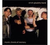 Mystic Chords of Memory [Import]