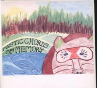 Mystic Chords Of Memory - Mystic Chords Of Memory