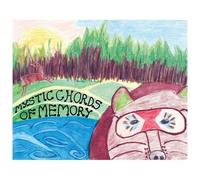 Mystic Chords Of Memory - Mystic Chords Of Memory - Black Vinyl + Art Print [Vinyl Lp] Uk - Import