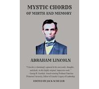 Mystic Chords: Of Mirth and Memory