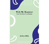 Mystic Christianity Or, The Inner Teachings of the Master (Edition1)