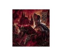 Mystic Circle – Mystic Circle – CD