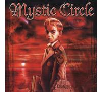Mystic Circle - Dig - Damien [Import]