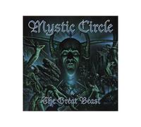 Mystic Circle - Dig - The Great Beast