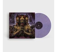 Mystic Circle - Erzdamon