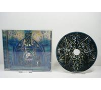 Mystic Circle - Infernal Satanic Verses [Import]