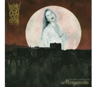 Mystic Circle - Morgenrote [Import]