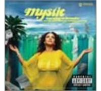 Mystic - Cuts Luck and Scars for FR [Import]