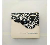 Mystic Diversions - Beneath Another Sky [Import]