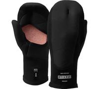 Mystic Ease Open Palm Gloves S
