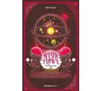 Mystic Flown - Tome 2 La Plume d'âme Dana Chalys (Auteur)